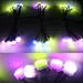 pixel led